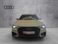 Audi A6 Avant 40 TDI S tronic line MATRIX 19 VIRTUAL UMGEB Weiß - thumbnail 2