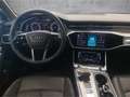 Audi A6 Avant 40 TDI S tronic line MATRIX 19 VIRTUAL UMGEB Weiß - thumbnail 12
