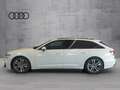 Audi A6 Avant 40 TDI S tronic line MATRIX 19 VIRTUAL UMGEB Weiß - thumbnail 3