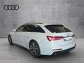 Audi A6 Avant 40 TDI S tronic line MATRIX 19 VIRTUAL UMGEB Weiß - thumbnail 5