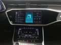 Audi A6 Avant 40 TDI S tronic line MATRIX 19 VIRTUAL UMGEB Weiß - thumbnail 14