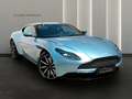 Aston Martin DB11 4.0 V8 Blau - thumbnail 3