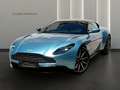 Aston Martin DB11 4.0 V8 Blau - thumbnail 1