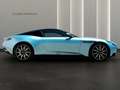 Aston Martin DB11 4.0 V8 Azul - thumbnail 4