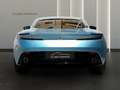 Aston Martin DB11 4.0 V8 Blau - thumbnail 6
