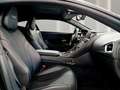 Aston Martin DB11 4.0 V8 Blau - thumbnail 13