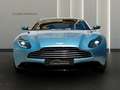 Aston Martin DB11 4.0 V8 Blau - thumbnail 2