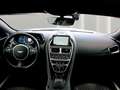 Aston Martin DB11 4.0 V8 Blau - thumbnail 10