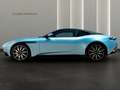 Aston Martin DB11 4.0 V8 Blau - thumbnail 8