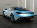 Aston Martin DB11 4.0 V8 Blau - thumbnail 7
