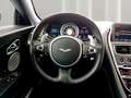 Aston Martin DB11 4.0 V8 Blau - thumbnail 12