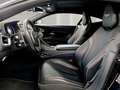 Aston Martin DB11 4.0 V8 Blau - thumbnail 9