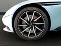 Aston Martin DB11 4.0 V8 Azul - thumbnail 15