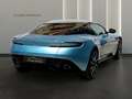 Aston Martin DB11 4.0 V8 Blau - thumbnail 5