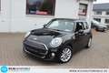 MINI Cooper Cilli Leder=Navi=LED-Leuchte Siyah - thumbnail 10