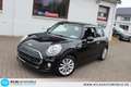 MINI Cooper Cilli Leder=Navi=LED-Leuchte Siyah - thumbnail 13