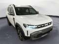 Dacia Duster 1.0 ECO-G Gpl 100Cv Expression - 2k* Bianco - thumbnail 1