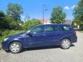 Opel Astra GTC 1.9 CDTI DPF Edition - thumbnail 18