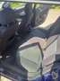 Opel Astra GTC 1.9 CDTI DPF Edition - thumbnail 4