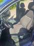 Opel Astra GTC 1.9 CDTI DPF Edition - thumbnail 3