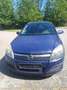 Opel Astra GTC 1.9 CDTI DPF Edition - thumbnail 19