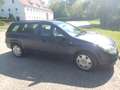 Opel Astra GTC 1.9 CDTI DPF Edition - thumbnail 17