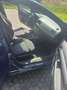 Opel Astra GTC 1.9 CDTI DPF Edition - thumbnail 9