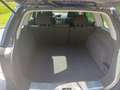 Opel Astra GTC 1.9 CDTI DPF Edition - thumbnail 15