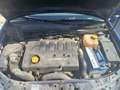 Opel Astra GTC 1.9 CDTI DPF Edition - thumbnail 2