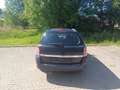 Opel Astra GTC 1.9 CDTI DPF Edition - thumbnail 16