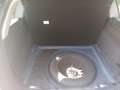 Opel Astra GTC 1.9 CDTI DPF Edition - thumbnail 7