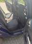 Opel Astra GTC 1.9 CDTI DPF Edition - thumbnail 6