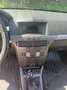 Opel Astra GTC 1.9 CDTI DPF Edition - thumbnail 5