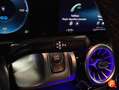 Mercedes-Benz EQB 250 250+ Negro - thumbnail 14