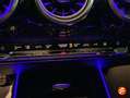 Mercedes-Benz EQB 250 250+ Negro - thumbnail 23