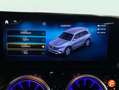 Mercedes-Benz EQB 250 250+ Negro - thumbnail 21
