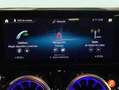Mercedes-Benz EQB 250 250+ Negro - thumbnail 17