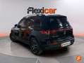 Mercedes-Benz EQB 250 250+ Negro - thumbnail 5
