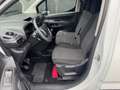 Citroen Berlingo Berlingo L1 1.5 Blue HDi / 3 Plaatsen Wit - thumbnail 11