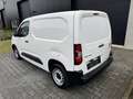 Citroen Berlingo Berlingo L1 1.5 Blue HDi / 3 Plaatsen Wit - thumbnail 7