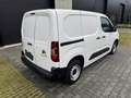 Citroen Berlingo Berlingo L1 1.5 Blue HDi / 3 Plaatsen Wit - thumbnail 5