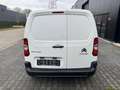 Citroen Berlingo Berlingo L1 1.5 Blue HDi / 3 Plaatsen Wit - thumbnail 10