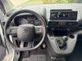 Citroen Berlingo Berlingo L1 1.5 Blue HDi / 3 Plaatsen Wit - thumbnail 15