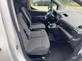 Citroen Berlingo Berlingo L1 1.5 Blue HDi / 3 Plaatsen Wit - thumbnail 14