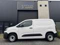 Citroen Berlingo Berlingo L1 1.5 Blue HDi / 3 Plaatsen Wit - thumbnail 6