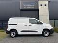 Citroen Berlingo Berlingo L1 1.5 Blue HDi / 3 Plaatsen Wit - thumbnail 3