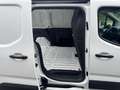 Citroen Berlingo Berlingo L1 1.5 Blue HDi / 3 Plaatsen Wit - thumbnail 13