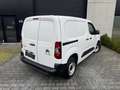 Citroen Berlingo Berlingo L1 1.5 Blue HDi / 3 Plaatsen Wit - thumbnail 2