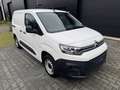 Citroen Berlingo Berlingo L1 1.5 Blue HDi / 3 Plaatsen Wit - thumbnail 4