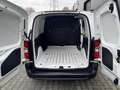 Citroen Berlingo Berlingo L1 1.5 Blue HDi / 3 Plaatsen Wit - thumbnail 12